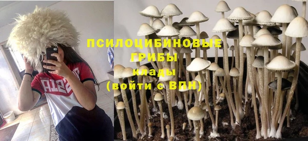 амфетамин Аркадак
